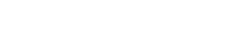 Fluke Networks Logo